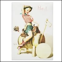 Обложка на автодокументы Hei (00000002147) 2332360