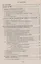Примеры и задачи по курсу Кондиционирование воздуха и холодоснабжение — 2708207 — 2