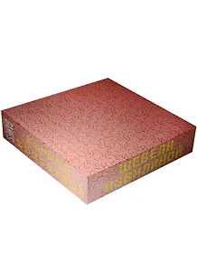 Игра настольная, Дрогайцев, Шевели извилиной