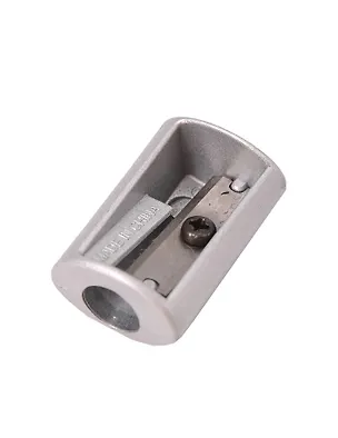 Точилка  Satellite (32шт/дисплей), Maped 303238