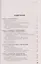 Почетный академик Сталин и академик Марр. О языковедческой дискуссии 1950 года и проблемах с нею связанных. — 2314234 — 3