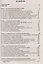 История философских идей: Введение в историю философии / Изд.стереотип. — 2611043 — 2