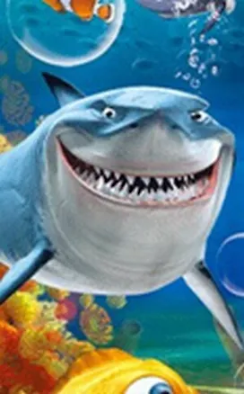 Закладка 3D 69 (Мир открытий) 2288109