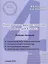 Комплексные диагностические работы для 4 класса. Рабочая тетрадь — 2655800 — 3