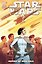 Star Wars. Vol. 8. Mutiny At Mon Cala — 3037327 — 2