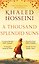 A thousand splendid suns (Khaled Hosseini) Тысяча сияющих солнц (Халлед Хоссейни) /Книги на английском языке — 2696914 — 1