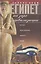 Египет на заре цивилизации. Загадка древнего народа. — 2317896 — 1