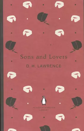 Sons and Lovers — 2533753 — 1