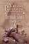 Песчаный дьявол. Т.2 — 3019399 — 1