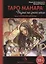 Таро Аввалон, Таро Манара Бизнес на грани секса т.1 Старшие арканы (18+) Хапатнюковская — 2656002 — 1