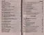 Универсальный справочник по русскому языку: Орфография. Пунктуация. Практическая стилистика — 2359235 — 3