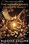 The Hunger Games The ballad of songbirds and snakes. Movie Tie-in — 3038435 — 1