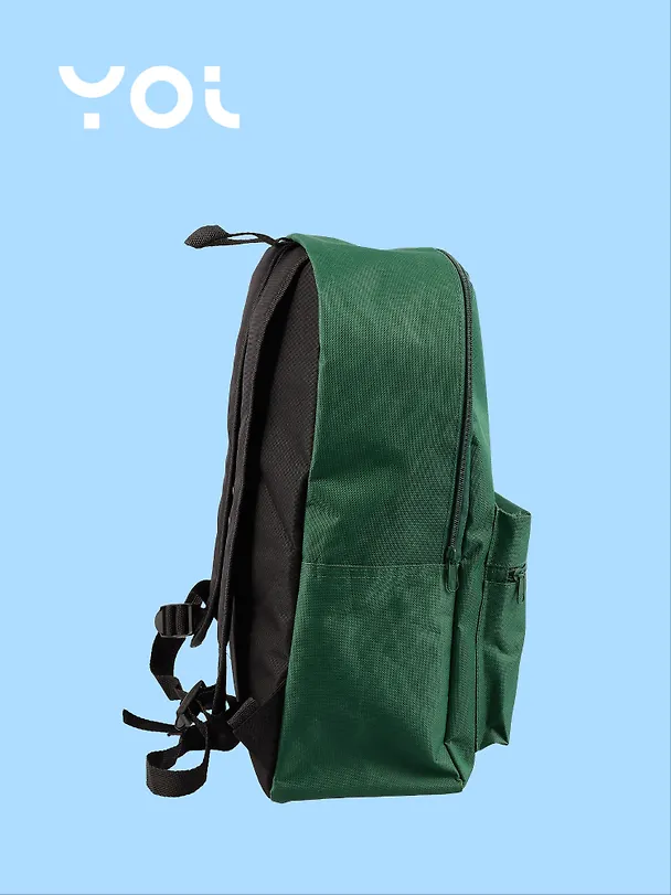 Рюкзак Yoi, "Капибар Капибаров" 3020832 — 3
