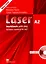 Laser. A2 Workbook with key+CD — 2998849 — 1