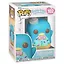 Фигурка Funko POP! Hello Kitty And Friends TuxedoSam (Ice Cream) (102) (Fun83697) — 3144161 — 2
