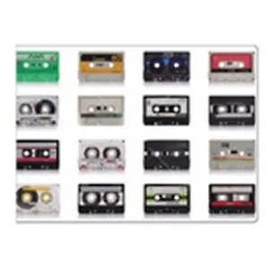 Обложка на студенческий Коллекция (00000001645)