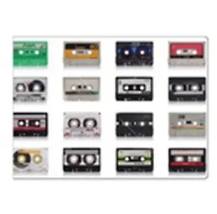 Обложка на студенческий Коллекция (00000001645) 2305028