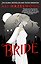 Bride — 3058108 — 2