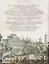 Московский Кремль: Соборы. Дворцы. Оружейная палата — 3168251 — 2