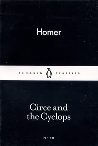 Circe and the Cyclops