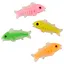 Ластик «Neon fishes» — 242744 — 2