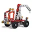 Конструктор металлический «Строительная техника. Кран» — 2962170 — 2