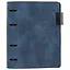 Папка-обложка «Джинсово-синий», А5 — 249137 — 1
