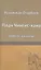 Плач Чингис-хана. Повесть. Рассказы — 2543360 — 1