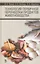 Технология первичной переработки продуктов животноводства. Учебное пособие, 1-е изд. — 2654408 — 1
