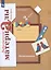 Математика. 2 класс. Дидактические материалы. В двух частях. Часть первая — 2866086 — 3