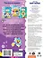 Baby Shark. Увлекательные игры с наклейками — 2883113 — 2