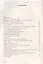 Педагогическая валеология. Книга II. Воспитание гармоничной личности — 2622971 — 2