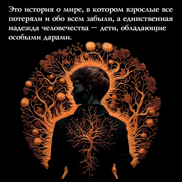 Книга В поисках синего (Лоис Лоури) — 7