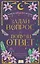 Задай вопрос - получи ответ. Книга-предсказатель — 3154768 — 1
