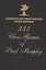 Шахматное творчество Пола Морфи 333 Chess games of Paul Morphy (Сафиуллин) — 2569130 — 1