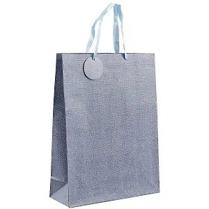 Подарочный пакет «Basic», А3