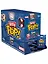 Фигурка Funko Bitty POP! Marvel Spider-Man 1 штука в ассортименте (из12) 85719 — 3174556 — 2