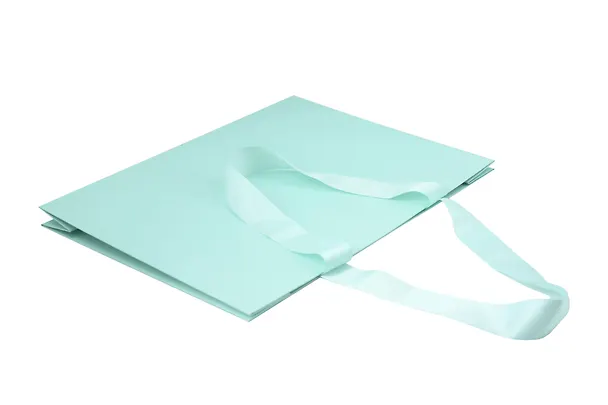 Пакет А3 44*34*12 "Mint" 3098950 — 3