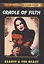 Cradle of filth – Beauty & The Beast — 2842166 — 1