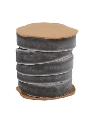 Набор для творчества Лента цвет серый 2м в асс. 319792