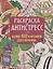 РАСКРАСКА-АНТИСТРЕСС 210х275 Более 100 картинок для гармонии — 2950167 — 1