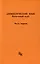 Древнегреческий язык. Начальный курс. В 3-х частях (комплект из 3-х книг) — 2986068 — 2