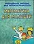 Математика для малышей от 3 до 5 лет: Популярное пособие для детей и родителей — 954215 — 1
