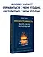 Жизнестойкость. Выжить после разочарований и катастроф  — 3106672 — 3