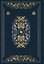 Земная жизнь Пресвятой Богородицы — 3180866 — 2