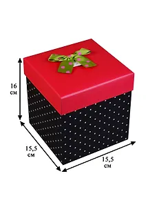 Коробка подарочная "Sweet dreams"