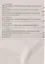 Экологическое образование младших школьников: рекомендации, конспекты уроков, занимательные материалы. ФГОС — 2638819 — 3