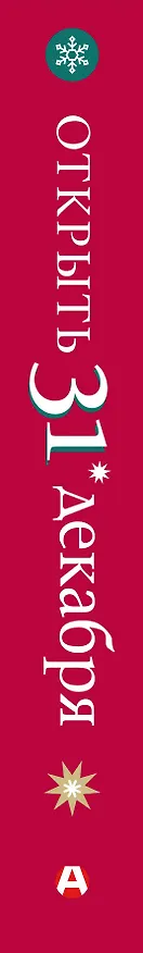 Книга Открыть 31 декабря. Новогодние рассказы о чуде (Лариса Романовская, Лариса Романовская, Наринэ Абгарян, Александр Подольский) — 4
