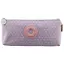 Пенал на молнии «Sweet donut», 20 х 8 см — 2596147 — 3