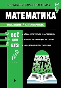 Математика_